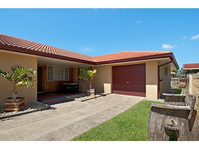 6 Riverview Avenue, Ballina NSW 2478