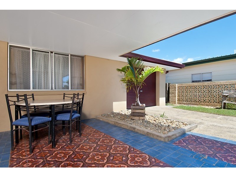 6 Riverview Avenue, Ballina NSW 2478