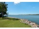 6 Riverview Avenue, Ballina NSW 2478