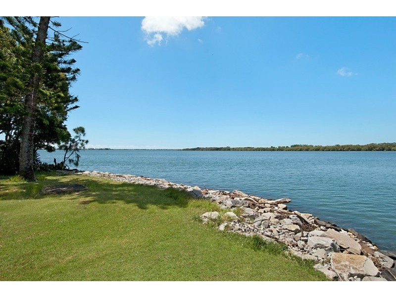 6 Riverview Avenue, Ballina NSW 2478