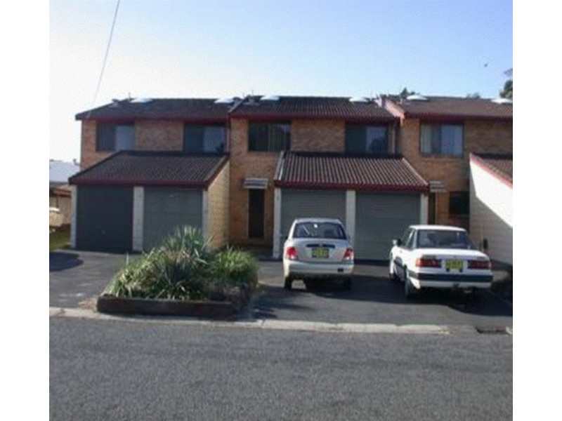 5/5 Camden Street, Ballina NSW 2478