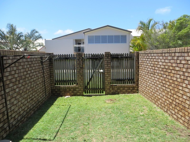 5/5 Camden Street, Ballina NSW 2478