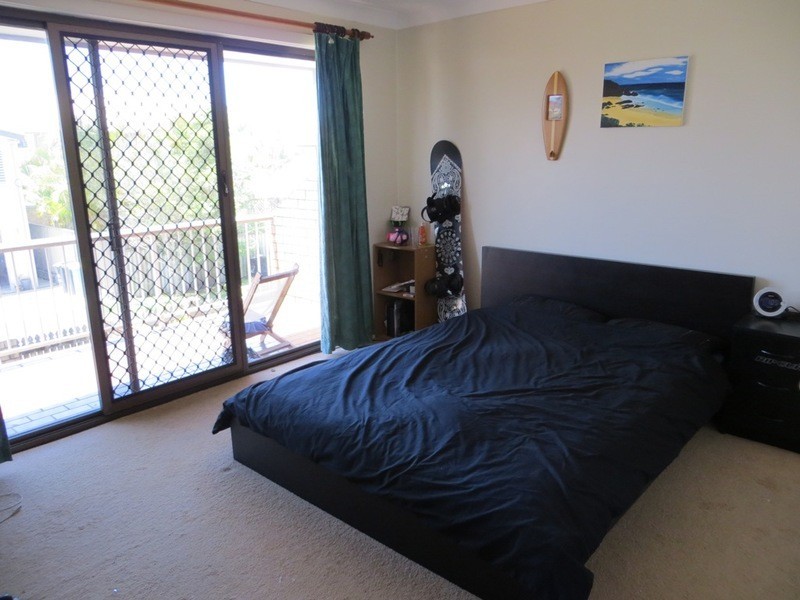 5/5 Camden Street, Ballina NSW 2478