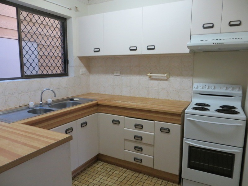 5/5 Camden Street, Ballina NSW 2478