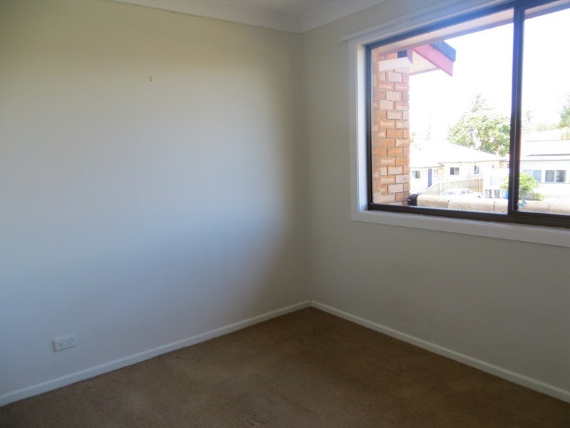 5/5 Camden Street, Ballina NSW 2478