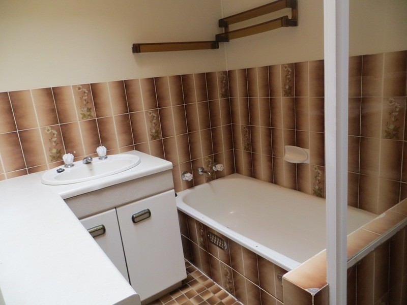 5/5 Camden Street, Ballina NSW 2478