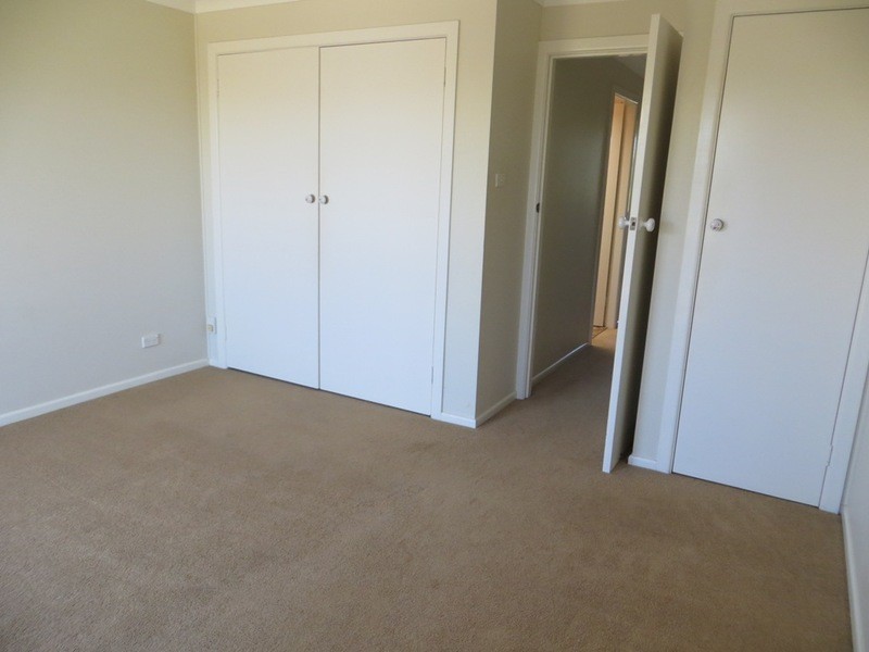 5/5 Camden Street, Ballina NSW 2478