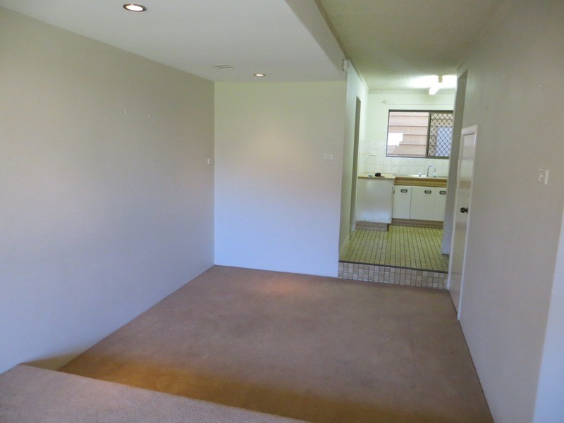 5/5 Camden Street, Ballina NSW 2478