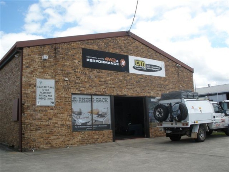 49 Habib Drive, Lismore NSW 2480