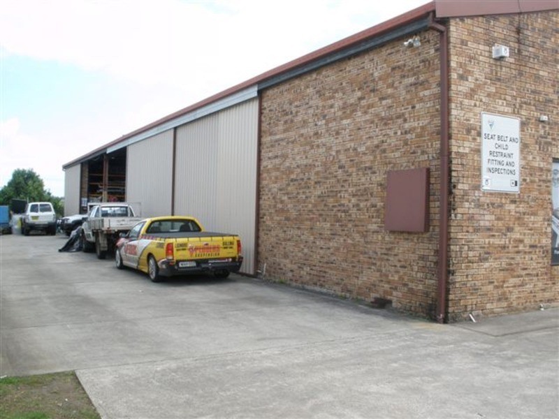 49 Habib Drive, Lismore NSW 2480