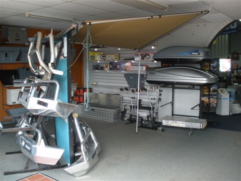 49 Habib Drive, Lismore NSW 2480