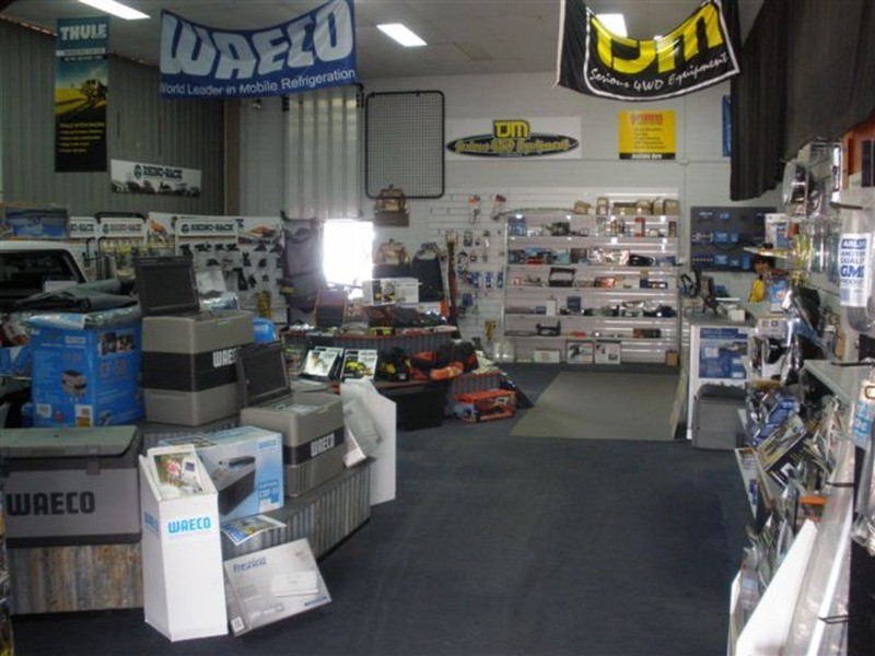 49 Habib Drive, Lismore NSW 2480