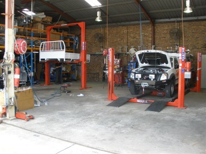 49 Habib Drive, Lismore NSW 2480