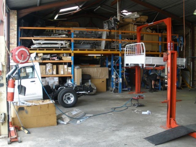 49 Habib Drive, Lismore NSW 2480