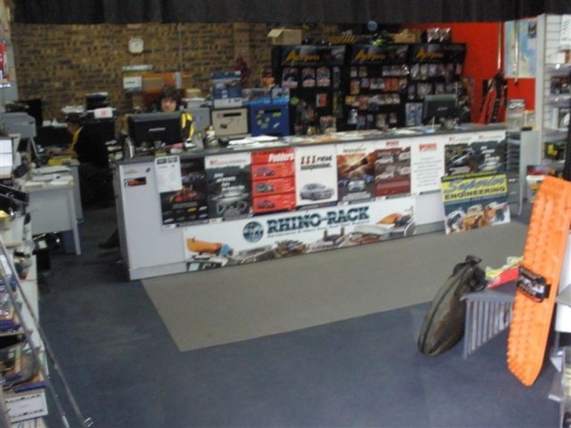 49 Habib Drive, Lismore NSW 2480