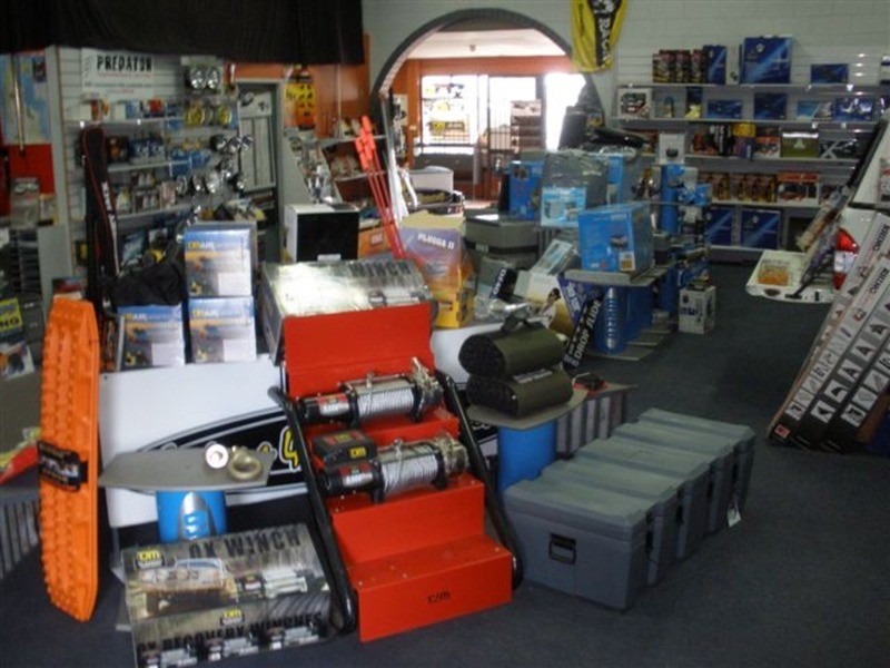 49 Habib Drive, Lismore NSW 2480