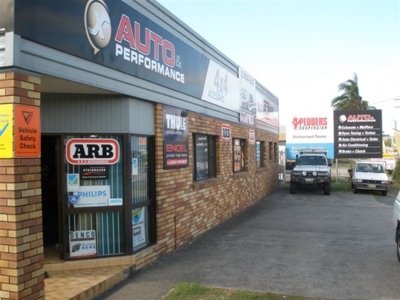 6 Southern Cross Drive, Ballina NSW 2478