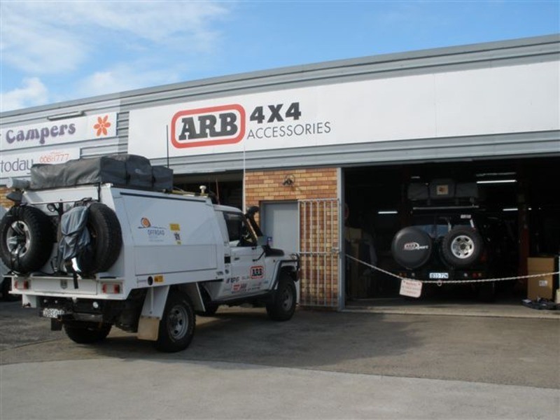 6 Southern Cross Drive, Ballina NSW 2478