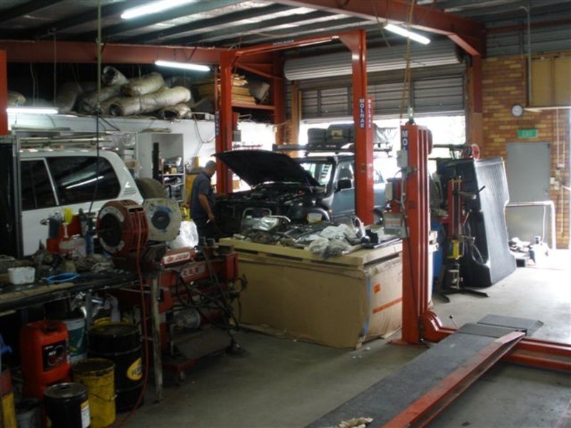 6 Southern Cross Drive, Ballina NSW 2478