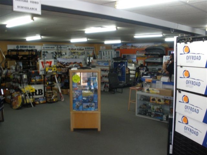 6 Southern Cross Drive, Ballina NSW 2478