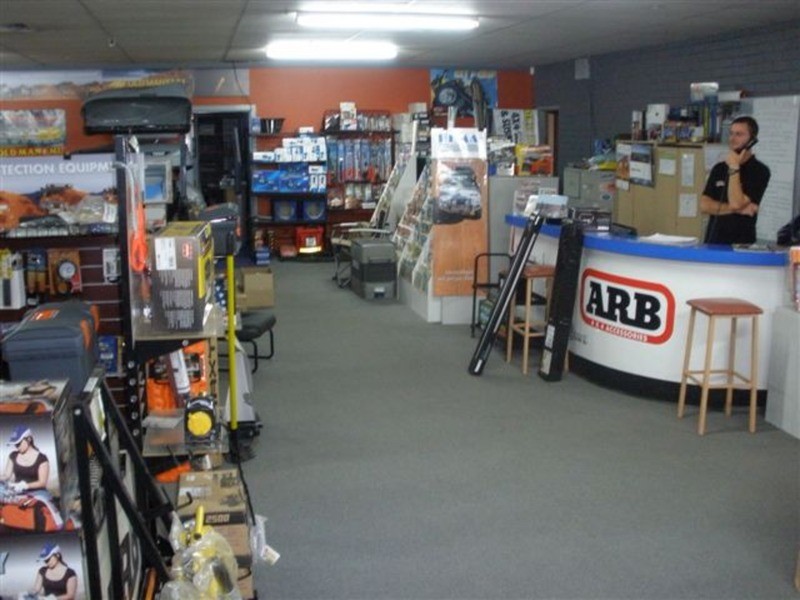 6 Southern Cross Drive, Ballina NSW 2478