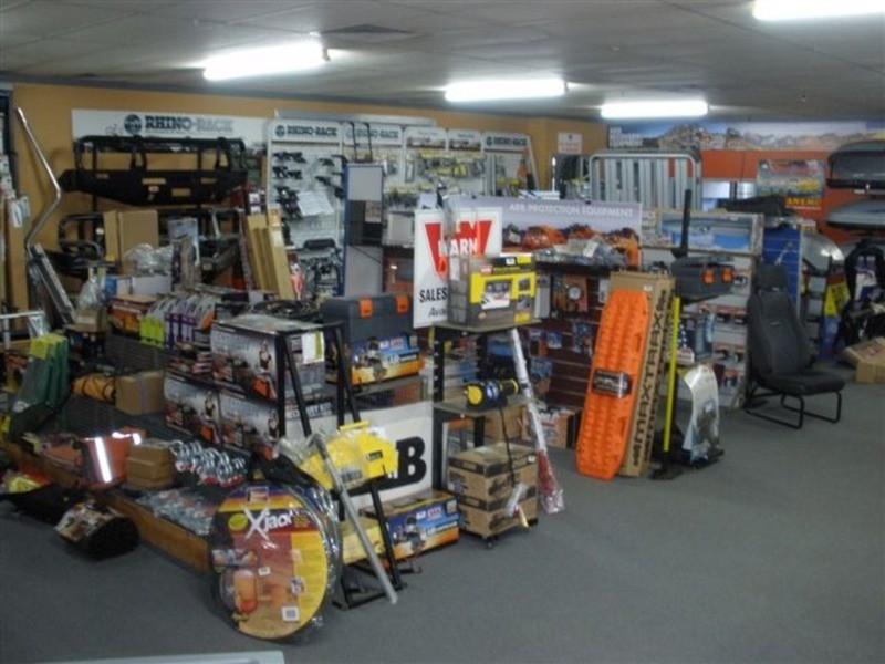 6 Southern Cross Drive, Ballina NSW 2478