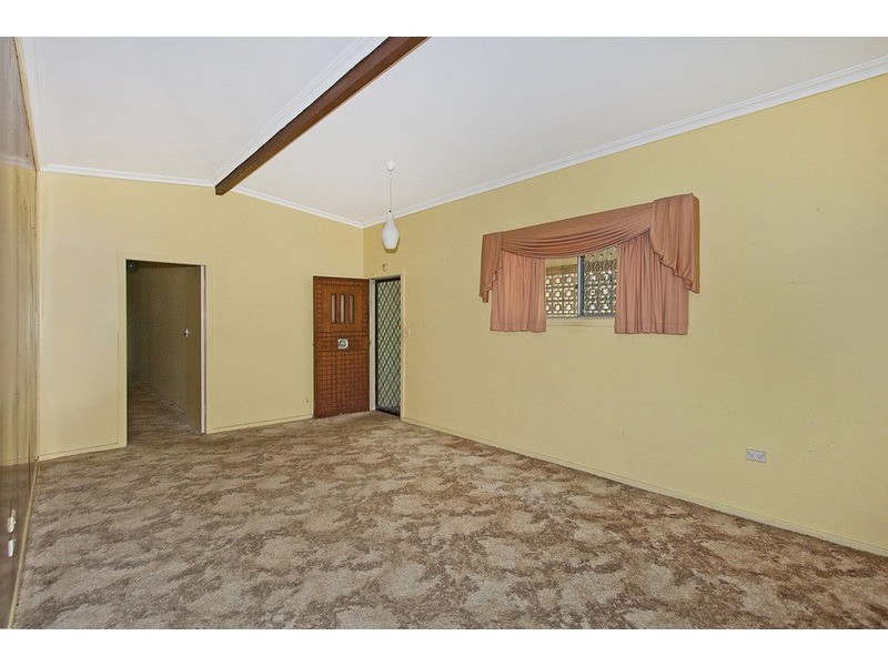 24 Tamar  Street, Ballina NSW 2478