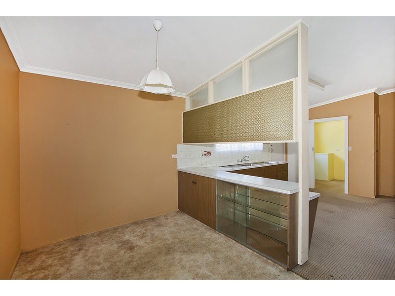 24 Tamar  Street, Ballina NSW 2478