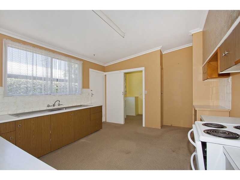 24 Tamar  Street, Ballina NSW 2478