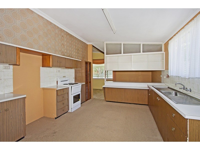 24 Tamar  Street, Ballina NSW 2478