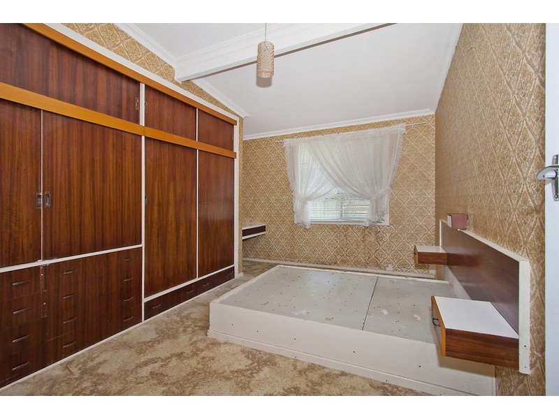 24 Tamar  Street, Ballina NSW 2478