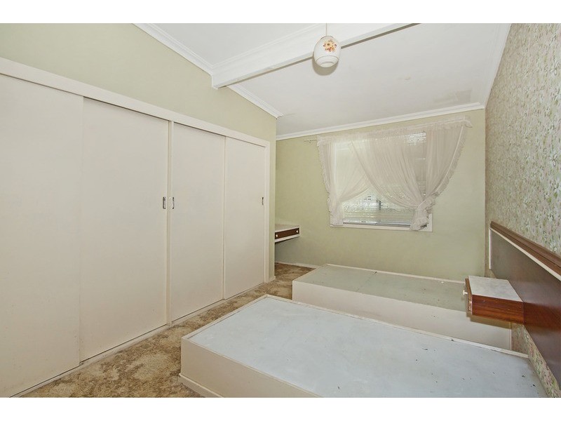 24 Tamar  Street, Ballina NSW 2478