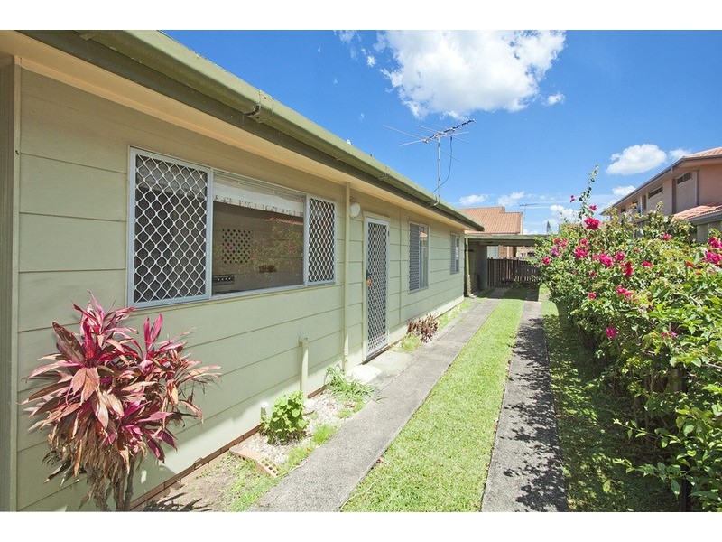 24 Tamar  Street, Ballina NSW 2478