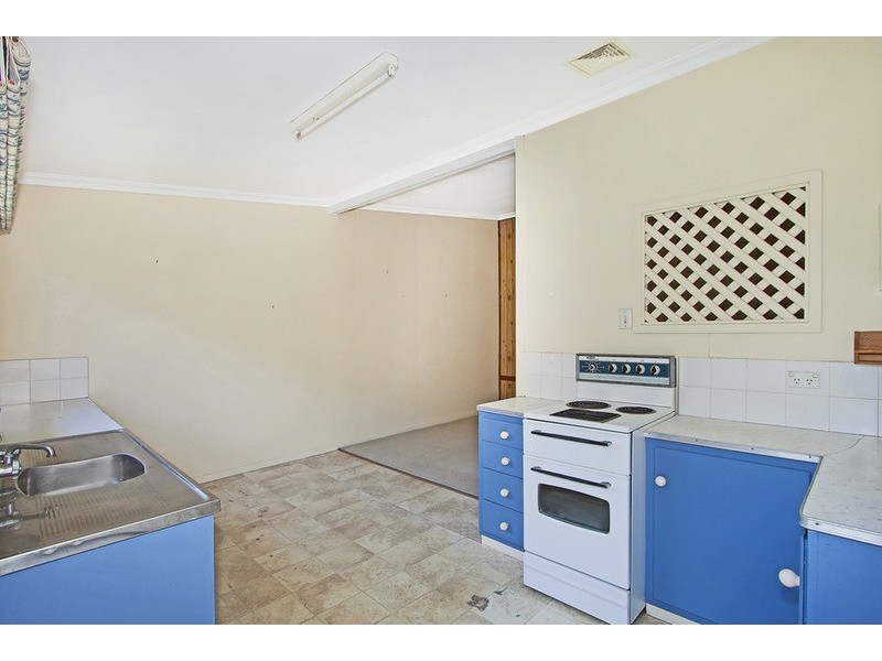 24 Tamar  Street, Ballina NSW 2478