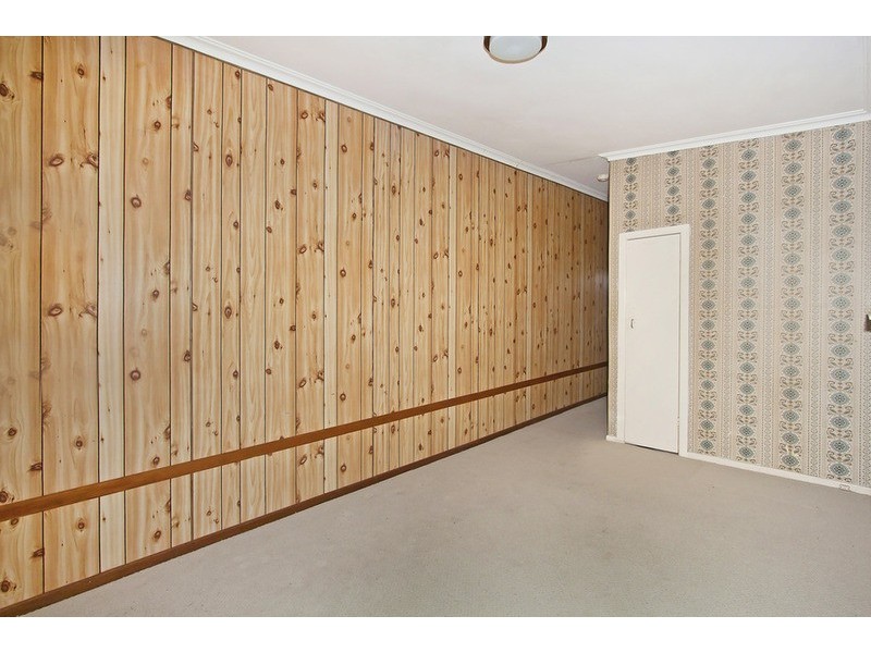 24 Tamar  Street, Ballina NSW 2478