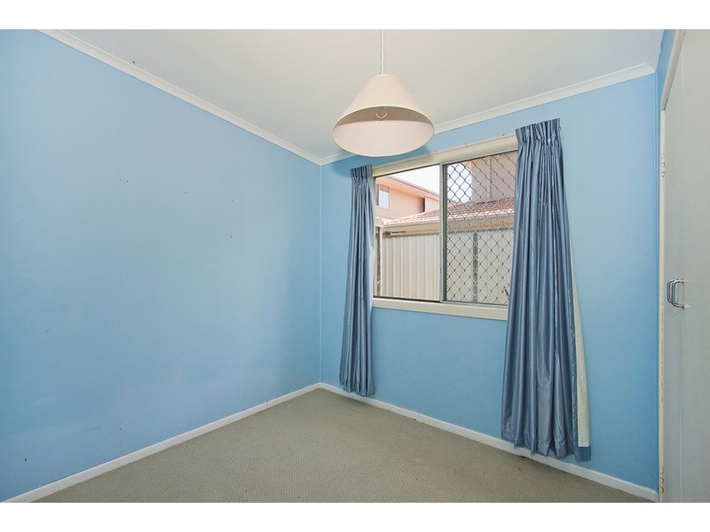 24 Tamar  Street, Ballina NSW 2478