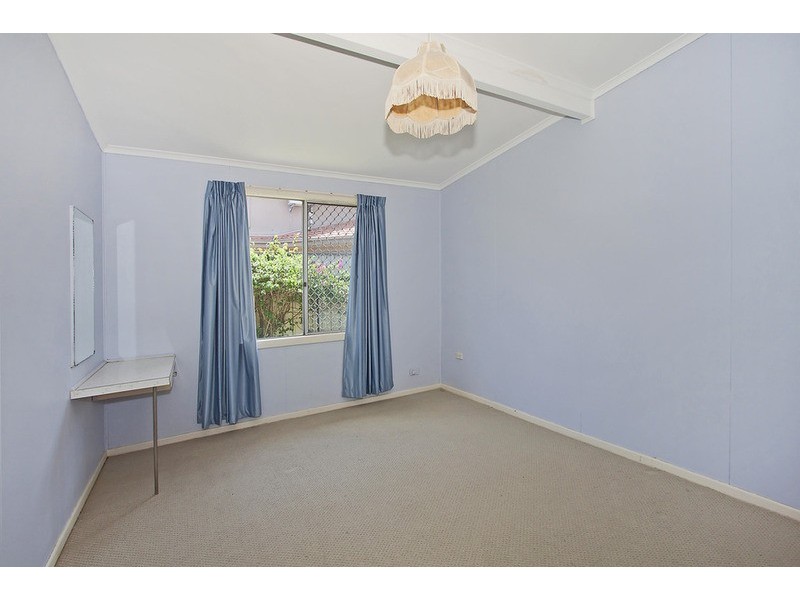 24 Tamar  Street, Ballina NSW 2478