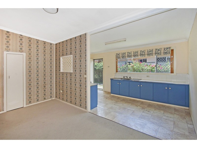 24 Tamar  Street, Ballina NSW 2478