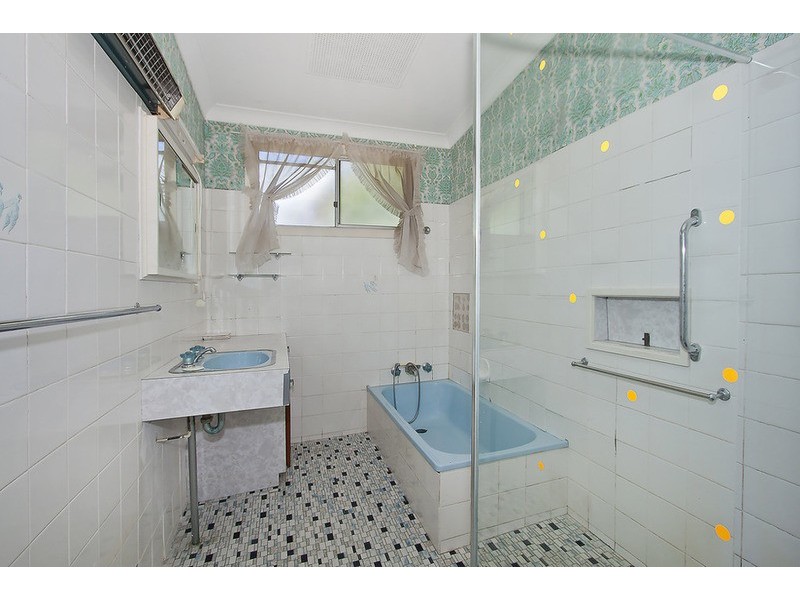 24 Tamar  Street, Ballina NSW 2478