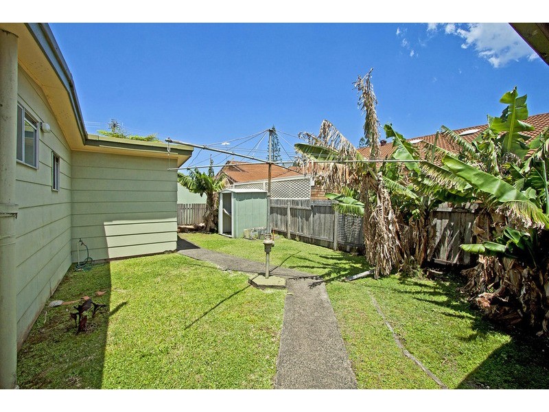 24 Tamar  Street, Ballina NSW 2478