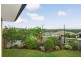 9 Perkins Close, Cumbalum NSW 2478
