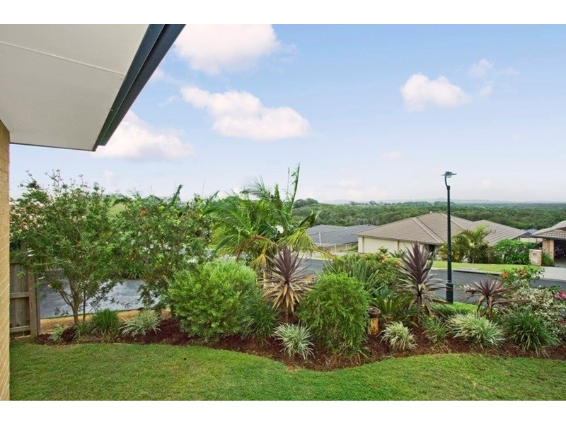 9 Perkins Close, Cumbalum NSW 2478