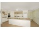 9 Perkins Close, Cumbalum NSW 2478