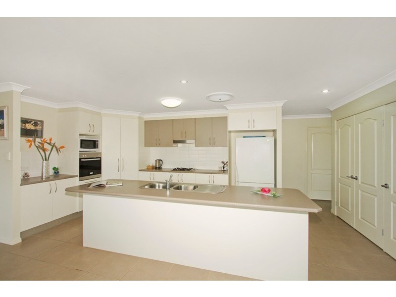 9 Perkins Close, Cumbalum NSW 2478