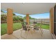 9 Perkins Close, Cumbalum NSW 2478