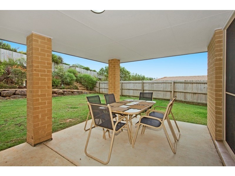 9 Perkins Close, Cumbalum NSW 2478