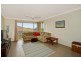 9 Perkins Close, Cumbalum NSW 2478