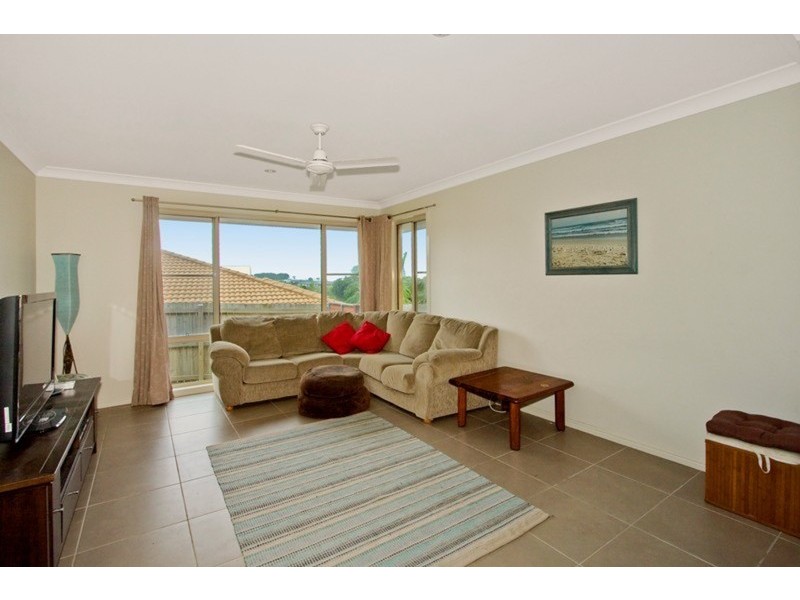 9 Perkins Close, Cumbalum NSW 2478