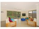 9 Perkins Close, Cumbalum NSW 2478