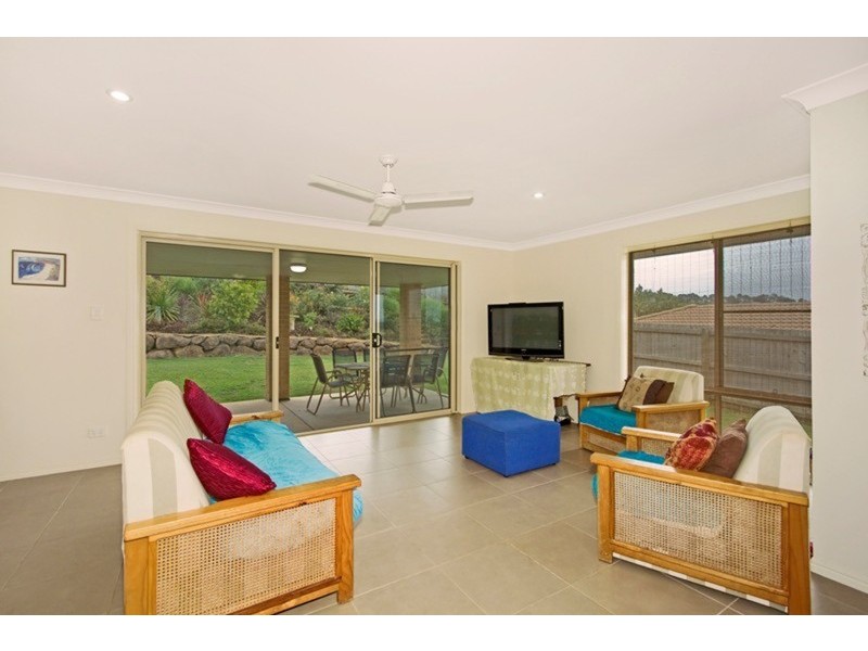 9 Perkins Close, Cumbalum NSW 2478